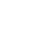Asset Optimization